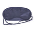 Simple Fetish Blindfold